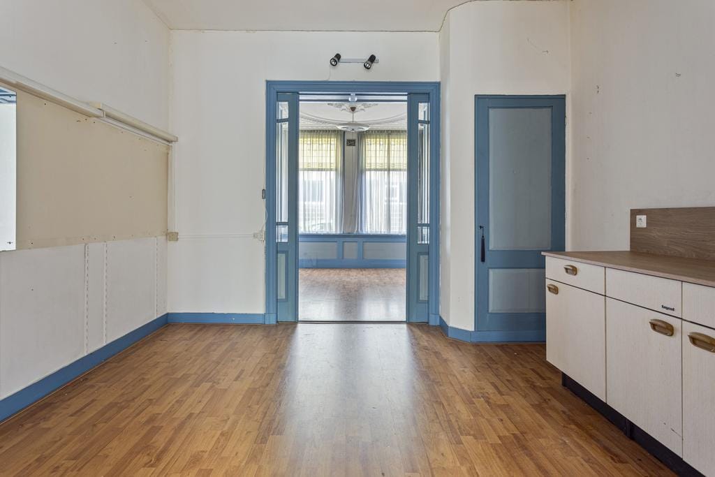 Photo 10 of Walenburgerweg 18-A