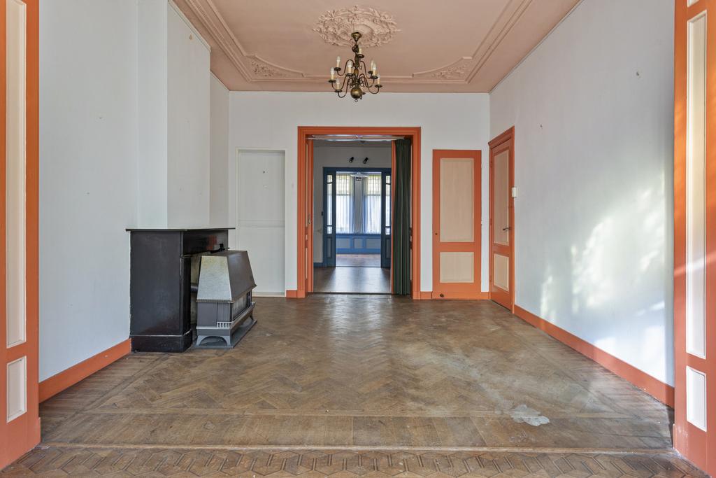 Photo 12 of Walenburgerweg 18-A