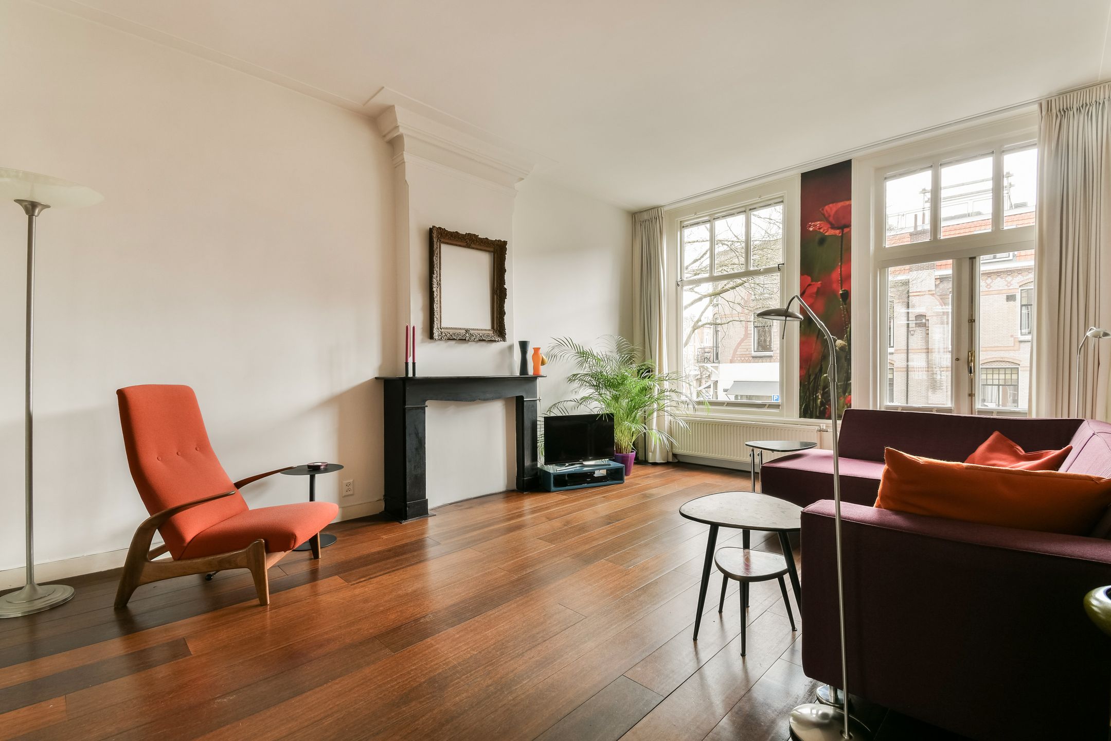 Foto 6 van Bredeweg 41-1