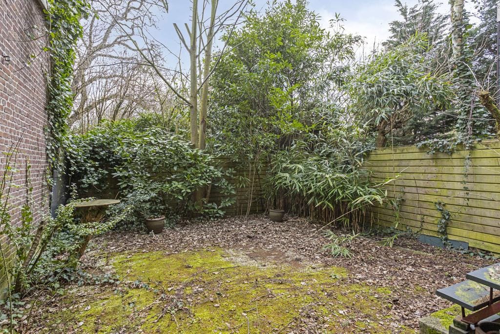 Photo 13 of Walenburgerweg 18-A