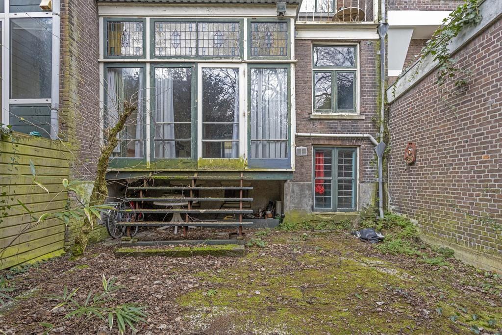 Photo 14 of Walenburgerweg 18-A