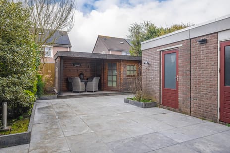 Adenauerstraat 11 tertiary image