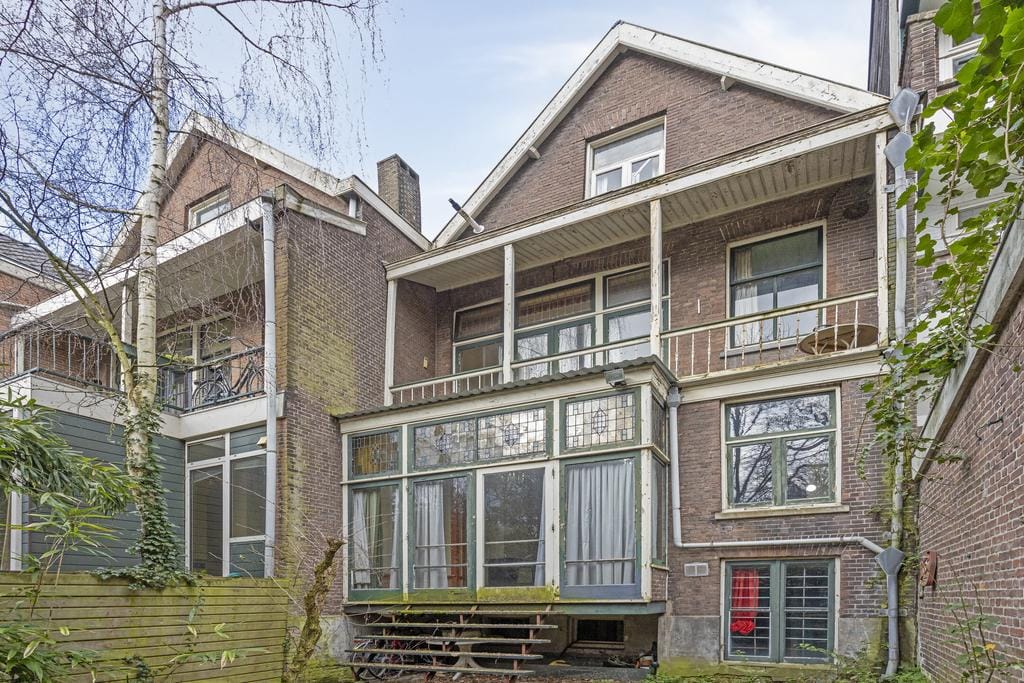 Photo 15 of Walenburgerweg 18-A