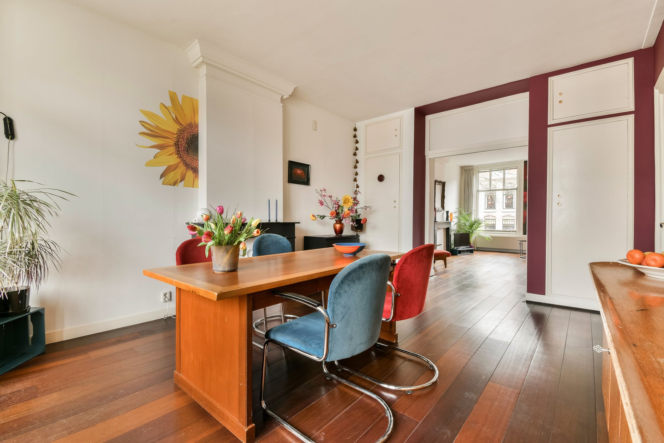 Foto 9 van Bredeweg 41-1