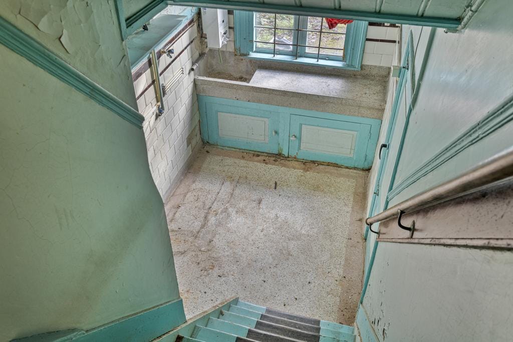 Photo 16 of Walenburgerweg 18-A