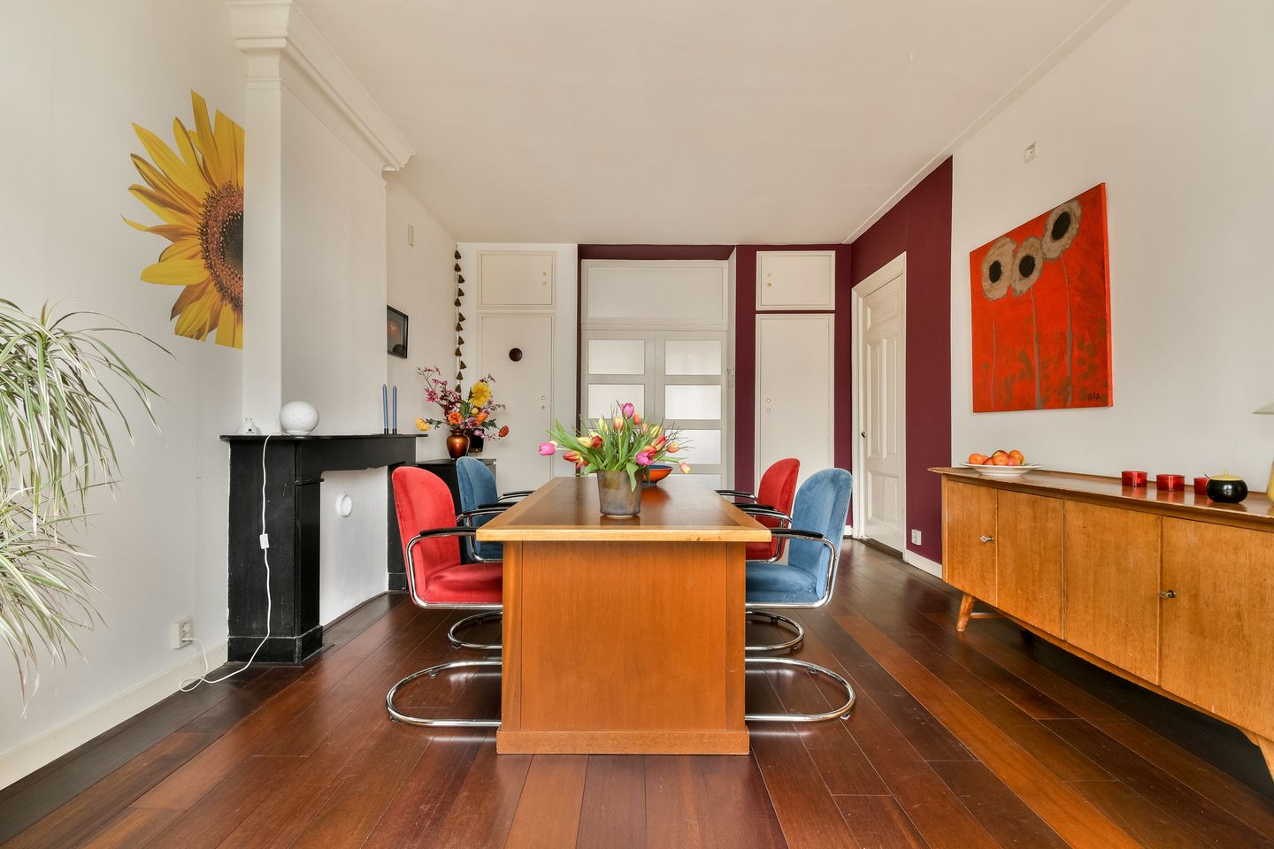 Foto 10 van Bredeweg 41-1