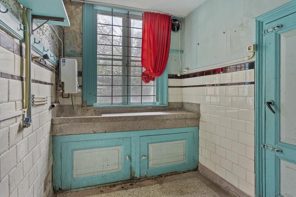 Photo 17 of Walenburgerweg 18-A