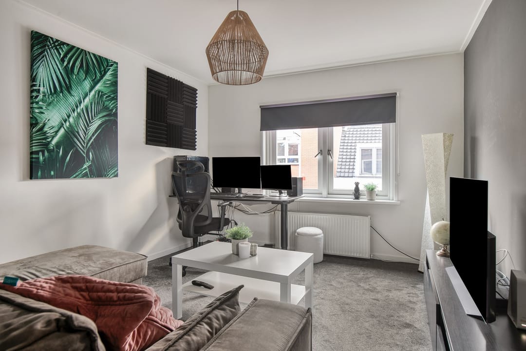 Foto 11 van Grotestraat 145