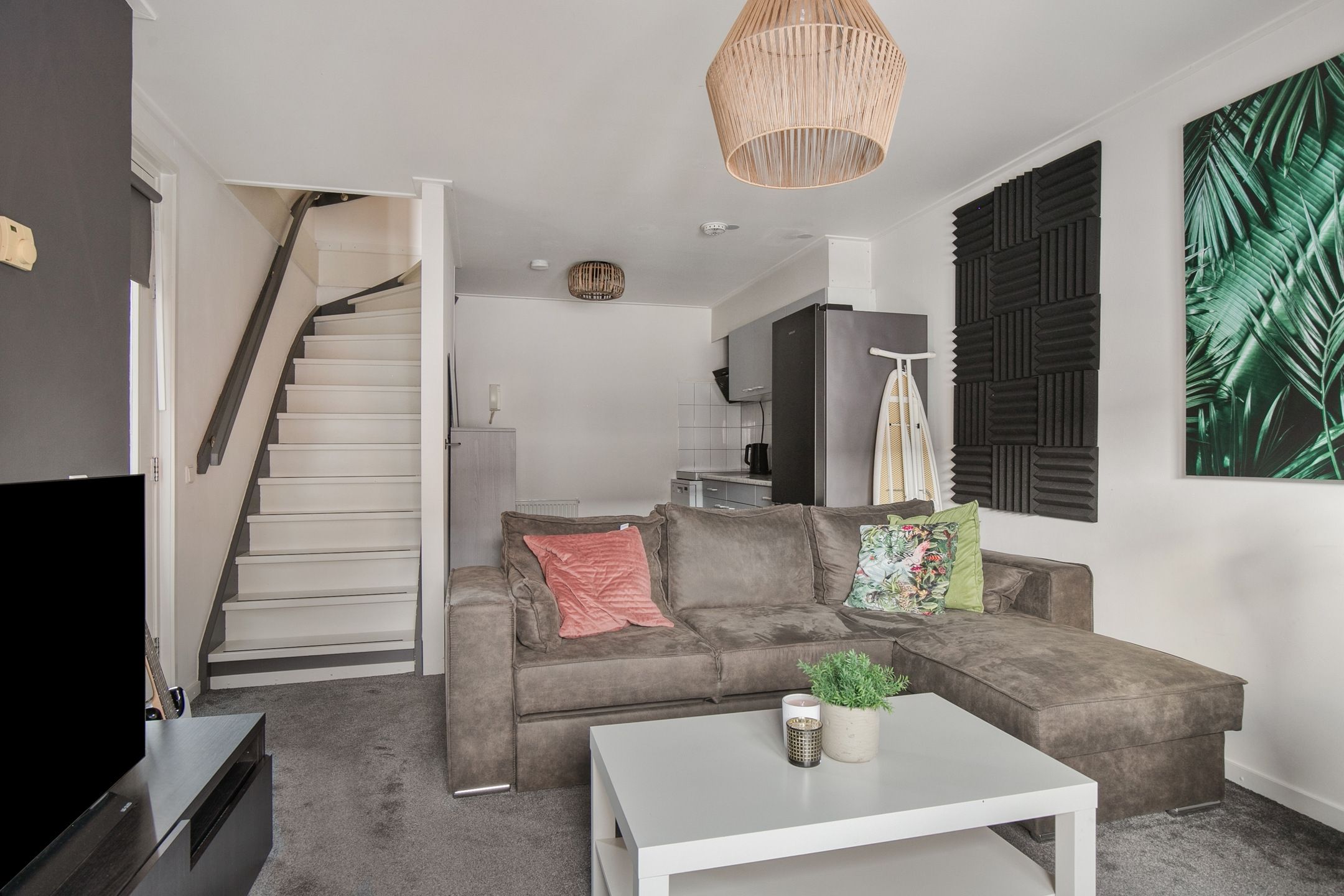 Foto 15 van Grotestraat 145