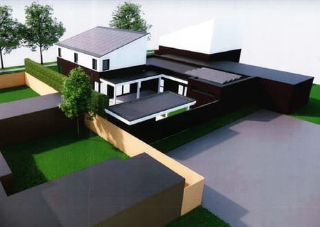 Eerdsebaan thumbnail