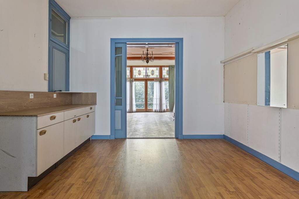 Photo 9 of Walenburgerweg 18-A