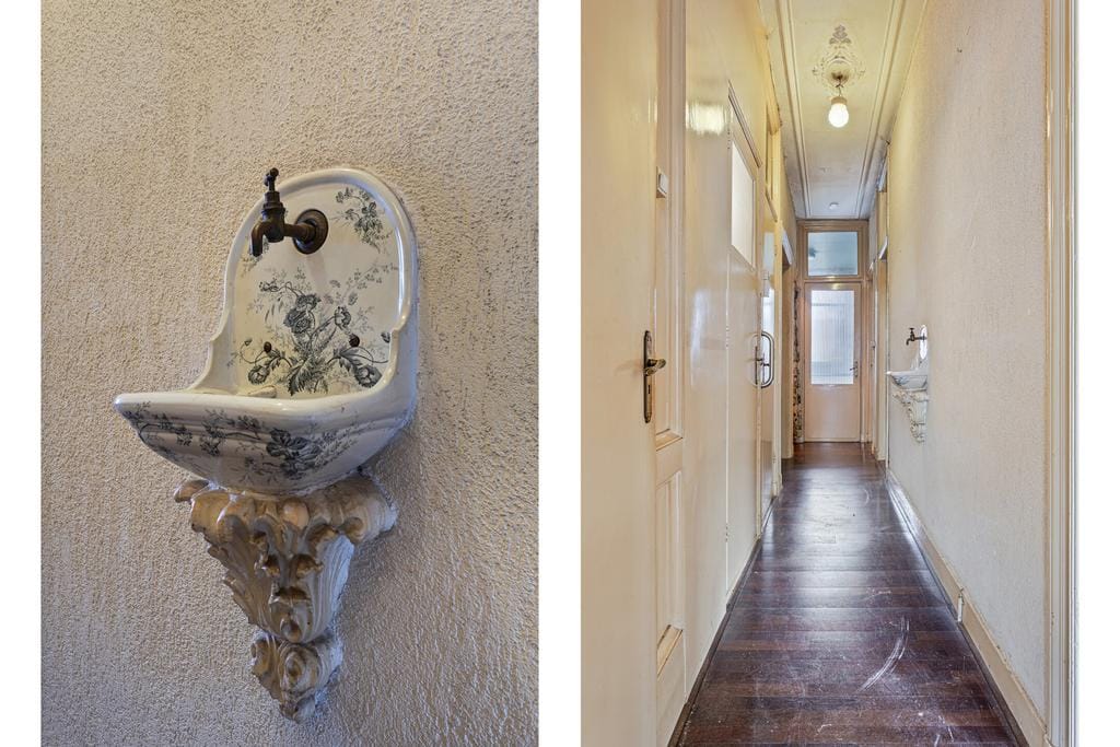 Photo 20 of Walenburgerweg 18-A