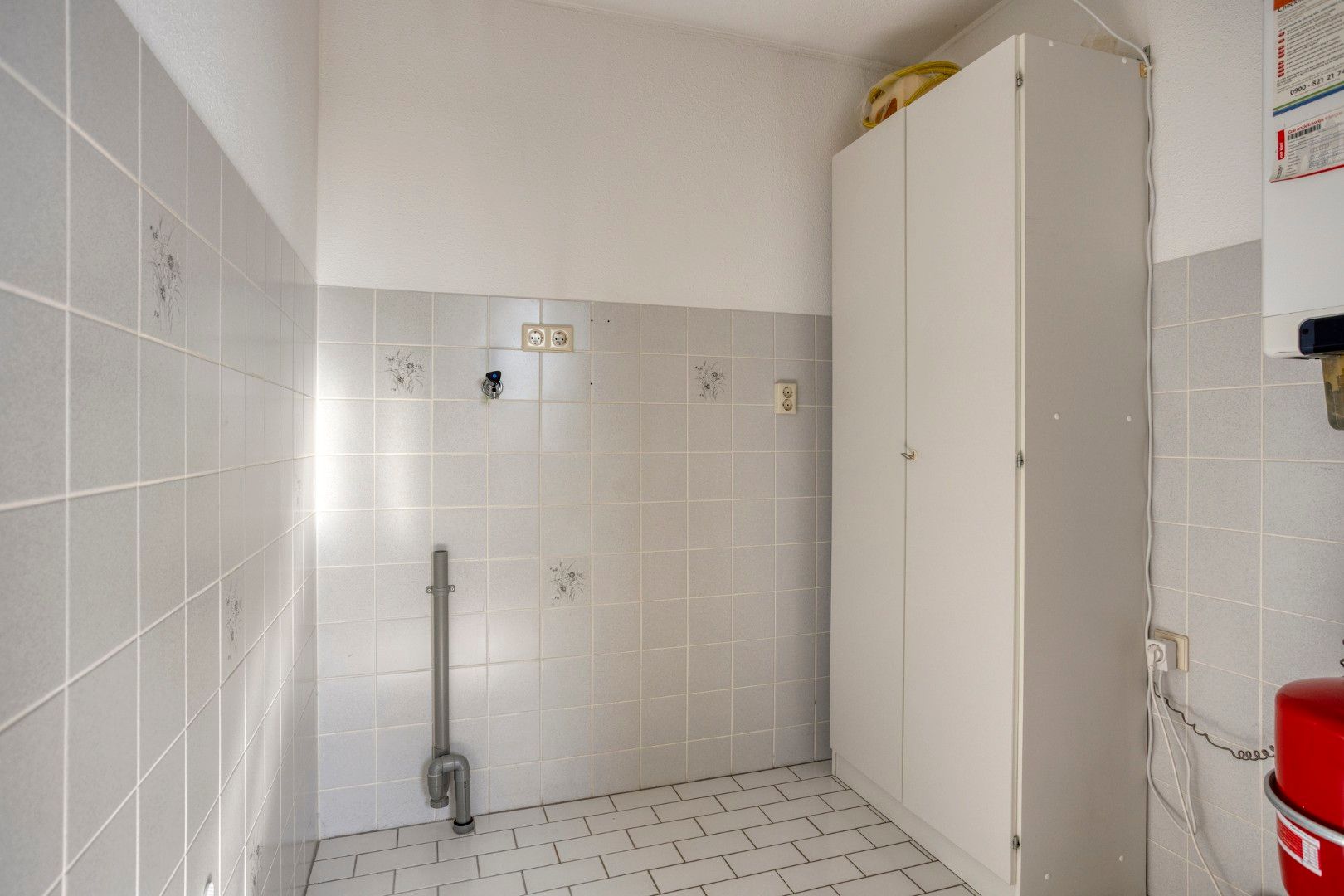 Foto 24 van Rembrandtstraat 2-07