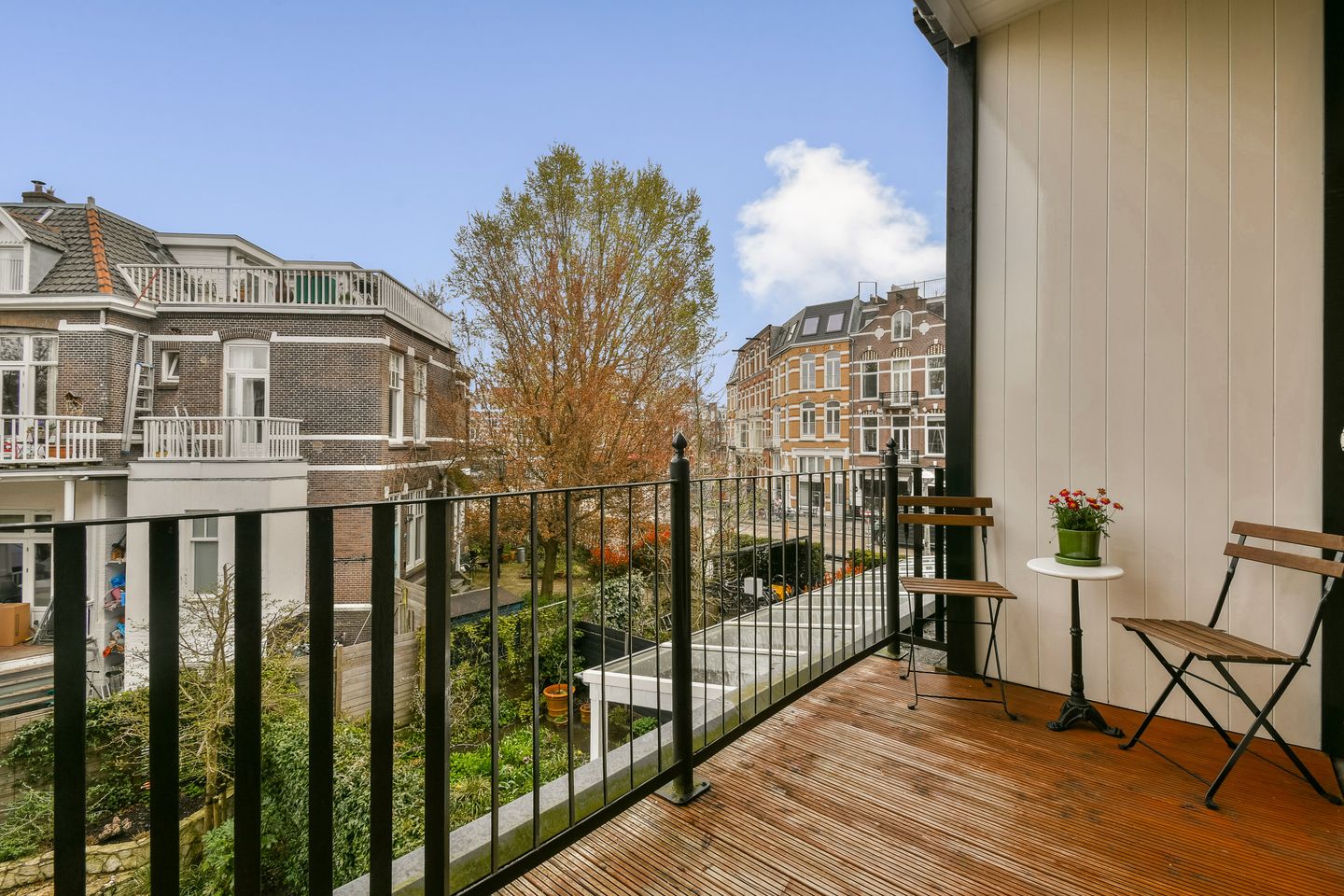 Foto 4 van Bredeweg 41-1