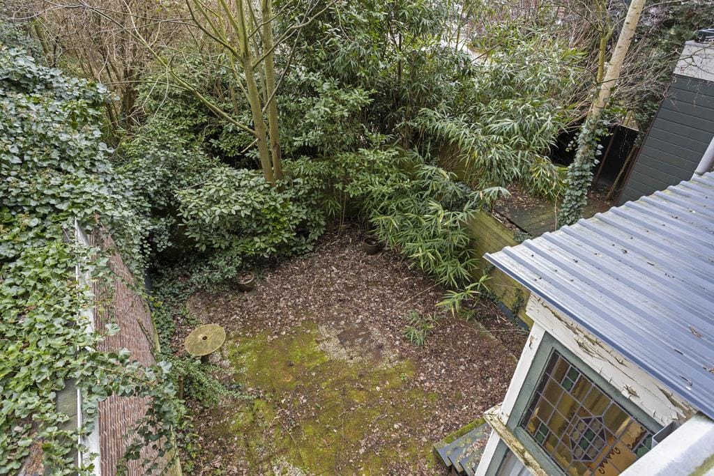 Photo 37 of Walenburgerweg 18-A