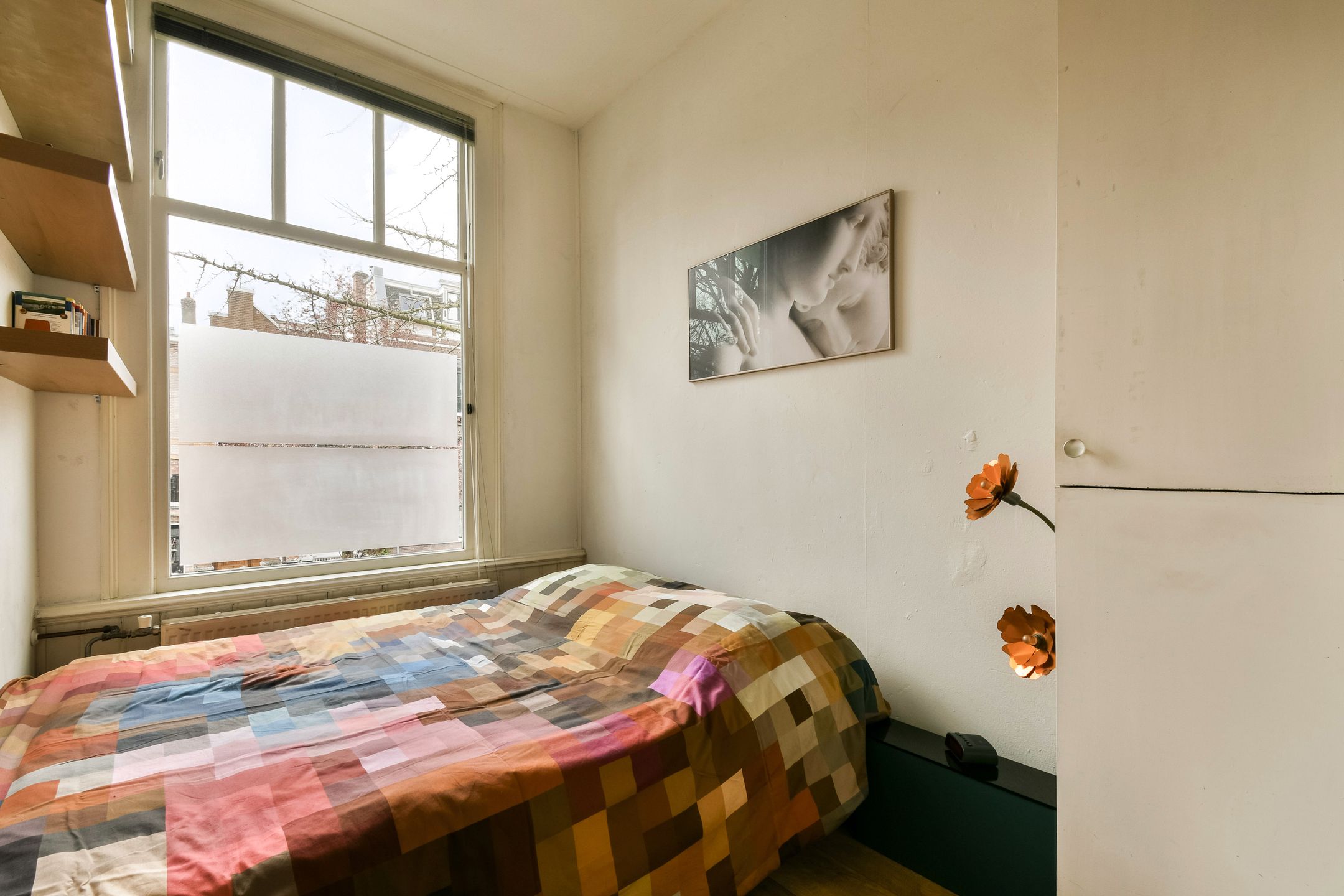 Foto 15 van Bredeweg 41-1