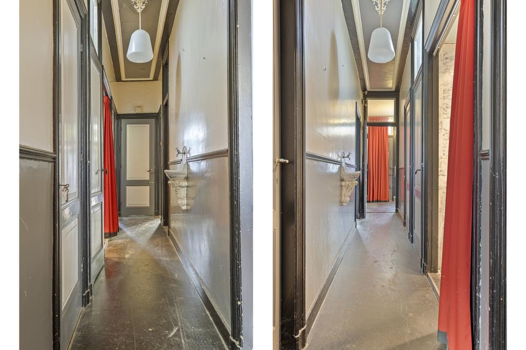 Photo 19 of Walenburgerweg 18-A