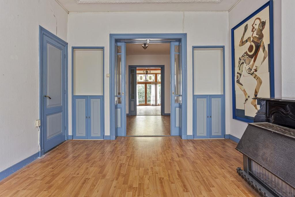 Photo 8 of Walenburgerweg 18-A