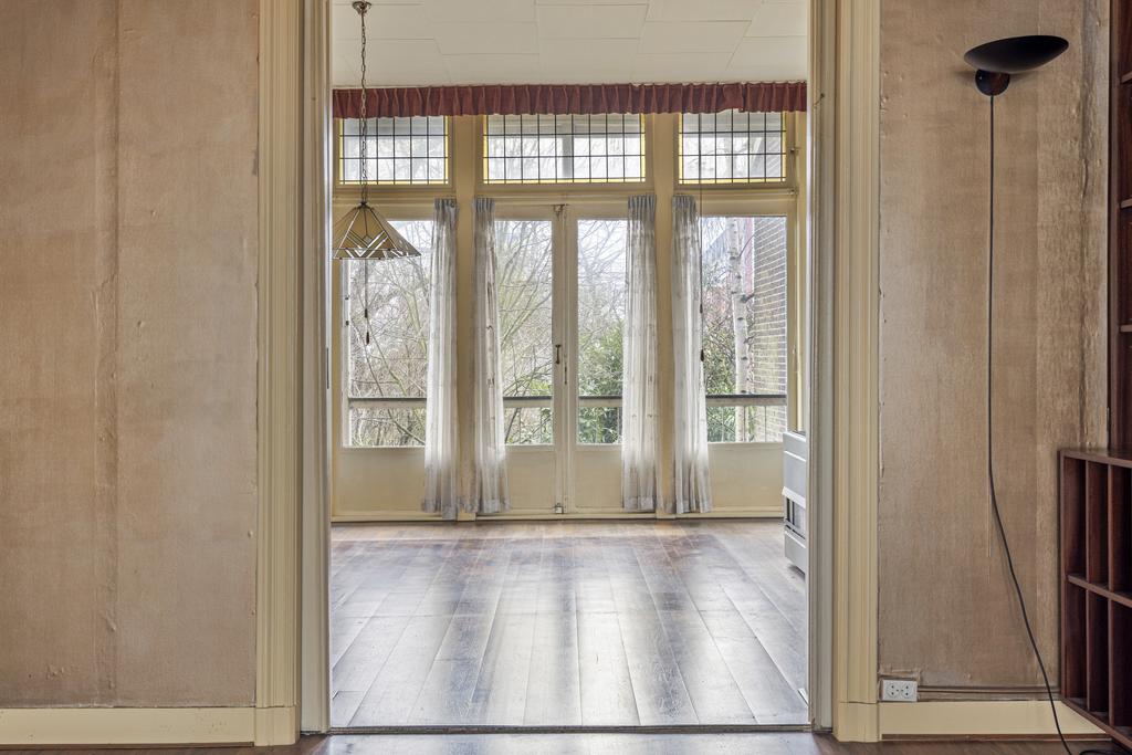 Photo 28 of Walenburgerweg 18-A