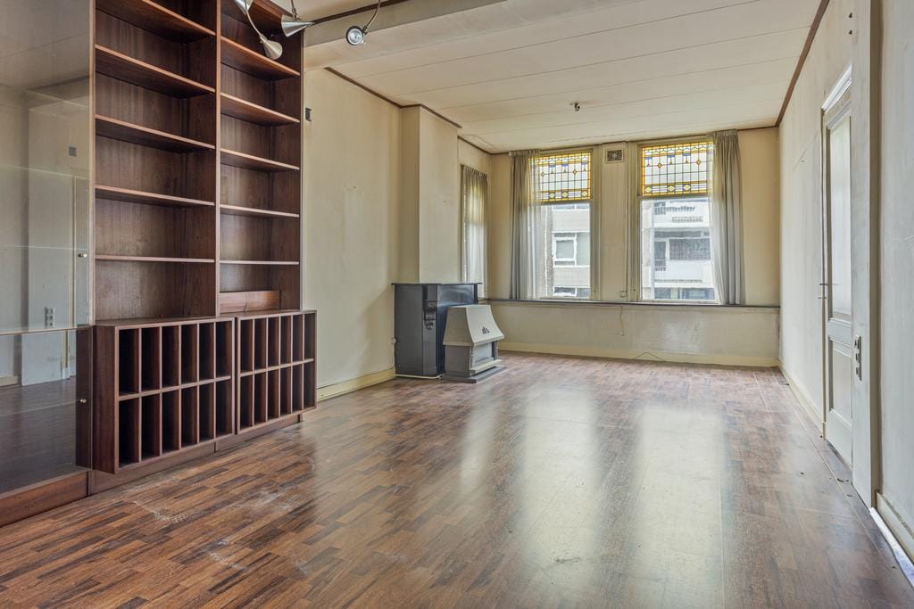 Photo 26 of Walenburgerweg 18-A