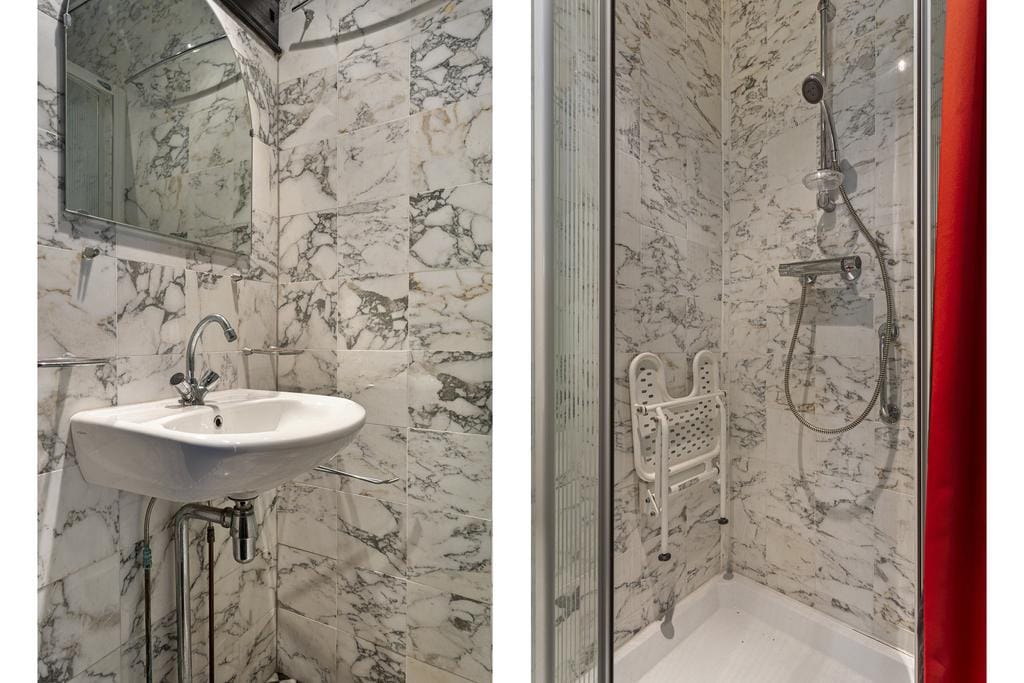 Photo 33 of Walenburgerweg 18-A