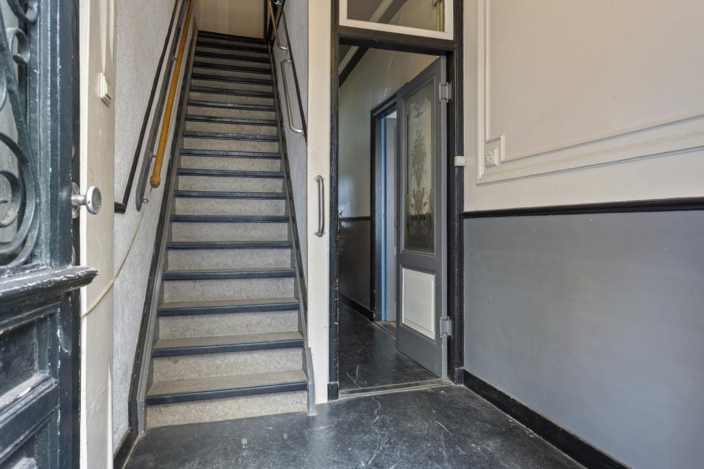 Photo 6 of Walenburgerweg 18-A