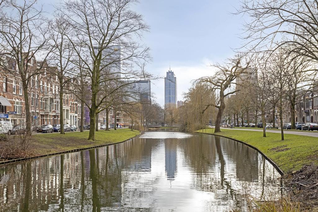 Photo 44 of Walenburgerweg 18-A