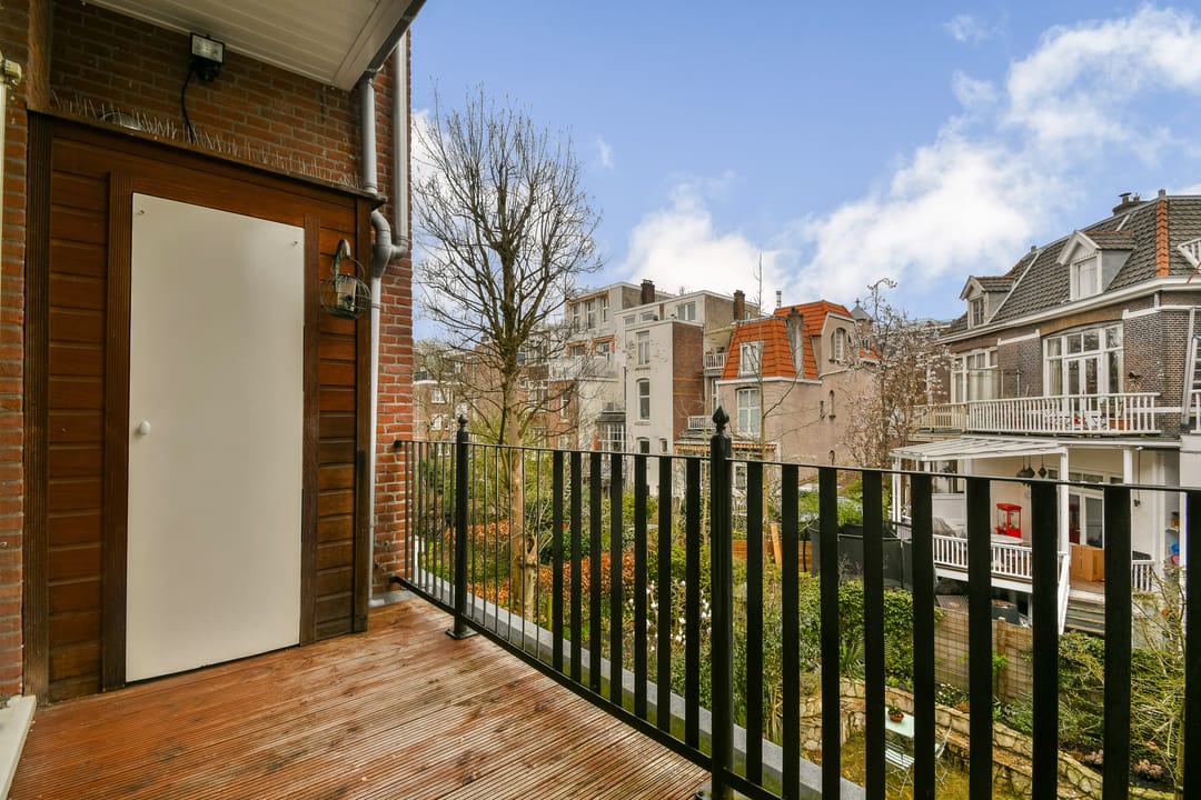 Foto 11 van Bredeweg 41-1