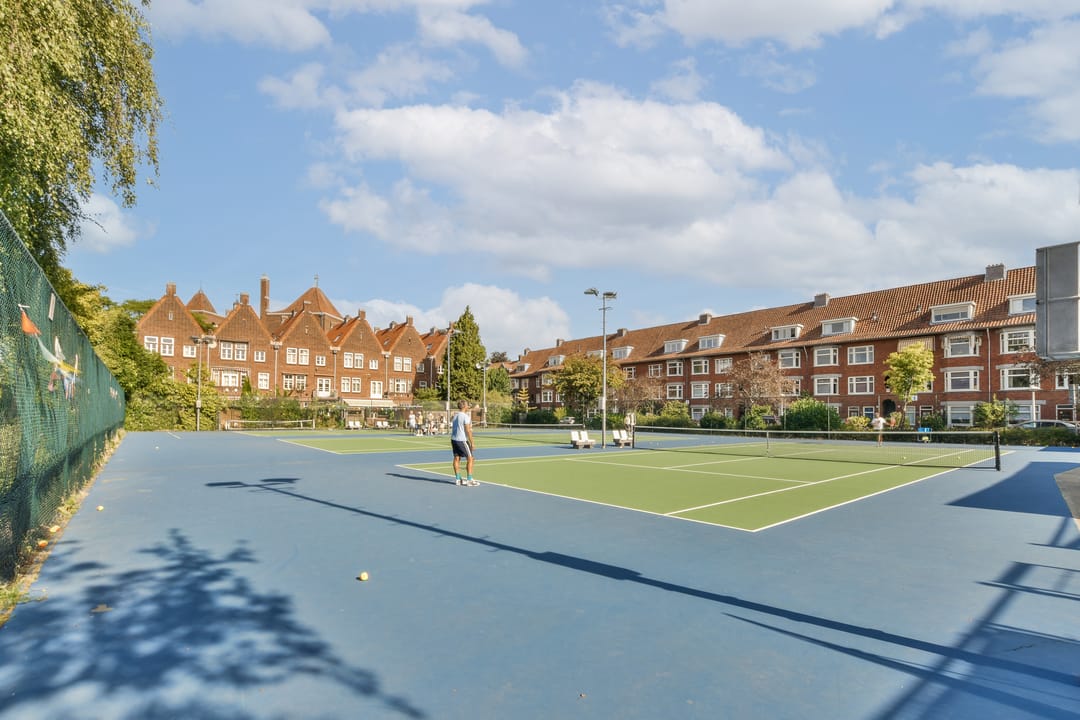 Foto 23 van Bredeweg 41-1