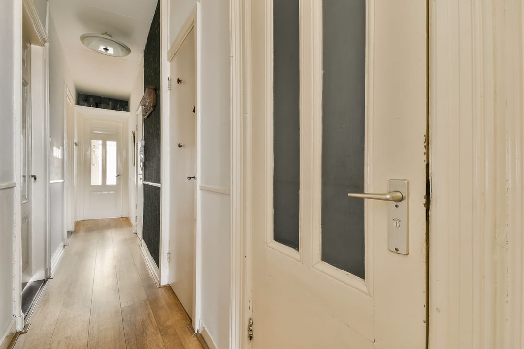 Foto 16 van Bredeweg 41-1