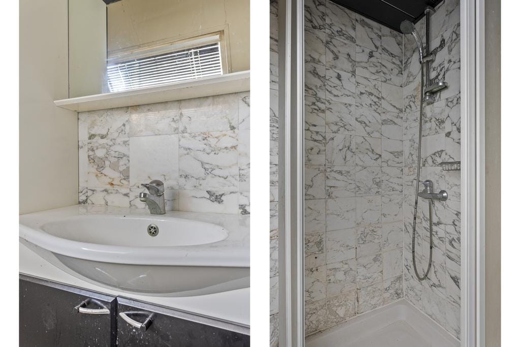 Photo 41 of Walenburgerweg 18-A