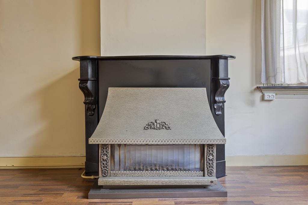 Photo 25 of Walenburgerweg 18-A