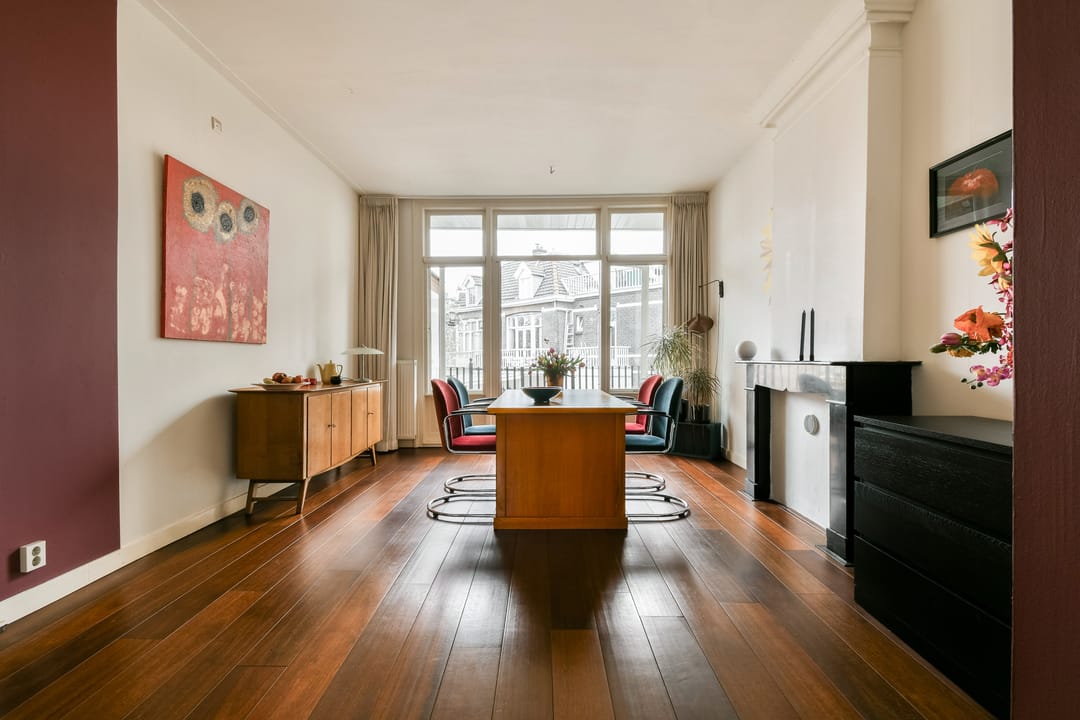 Foto 8 van Bredeweg 41-1