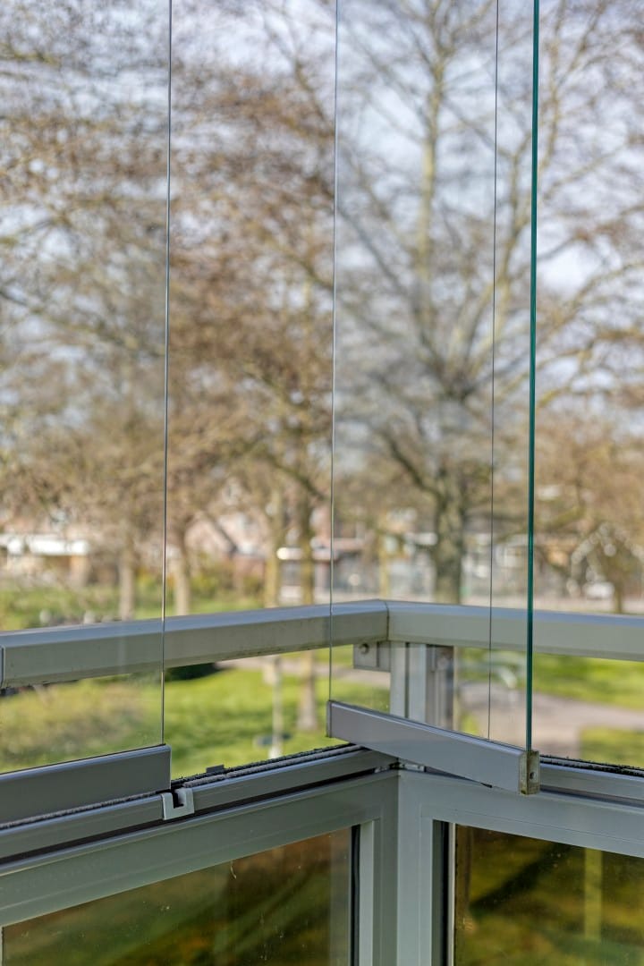 Foto 34 van Rembrandtstraat 2-07