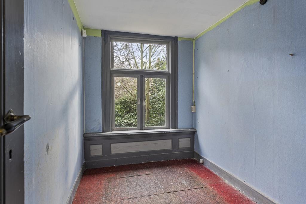 Photo 18 of Walenburgerweg 18-A