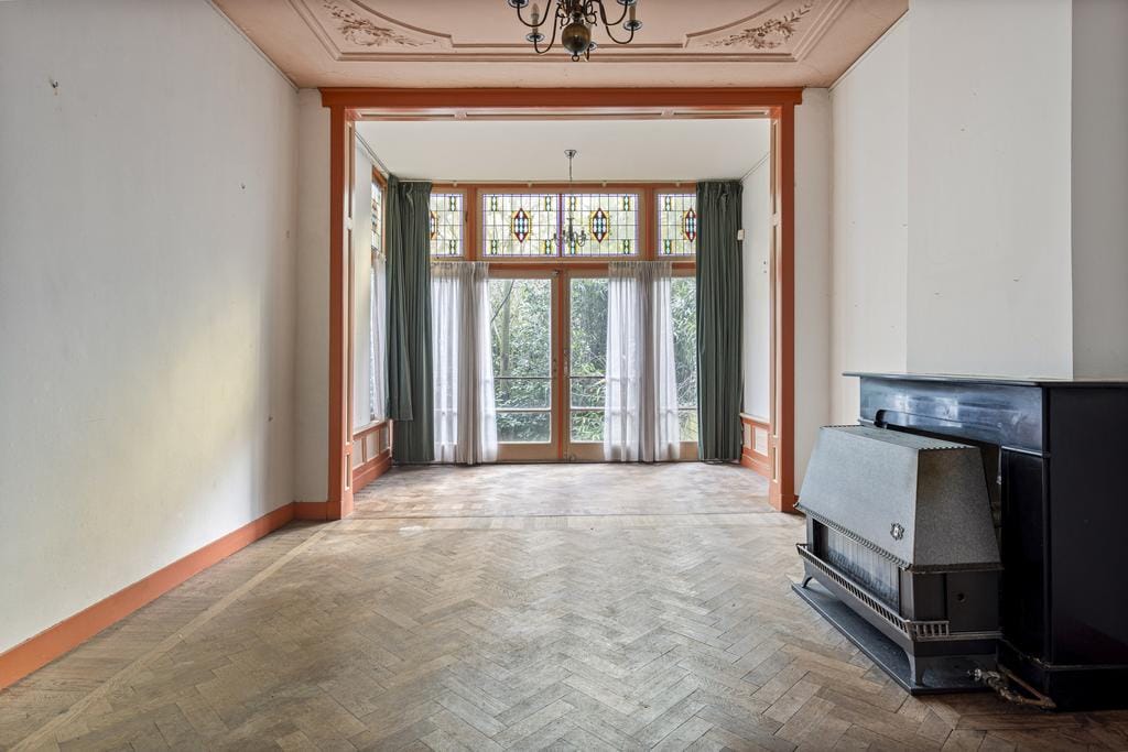 Photo 11 of Walenburgerweg 18-A