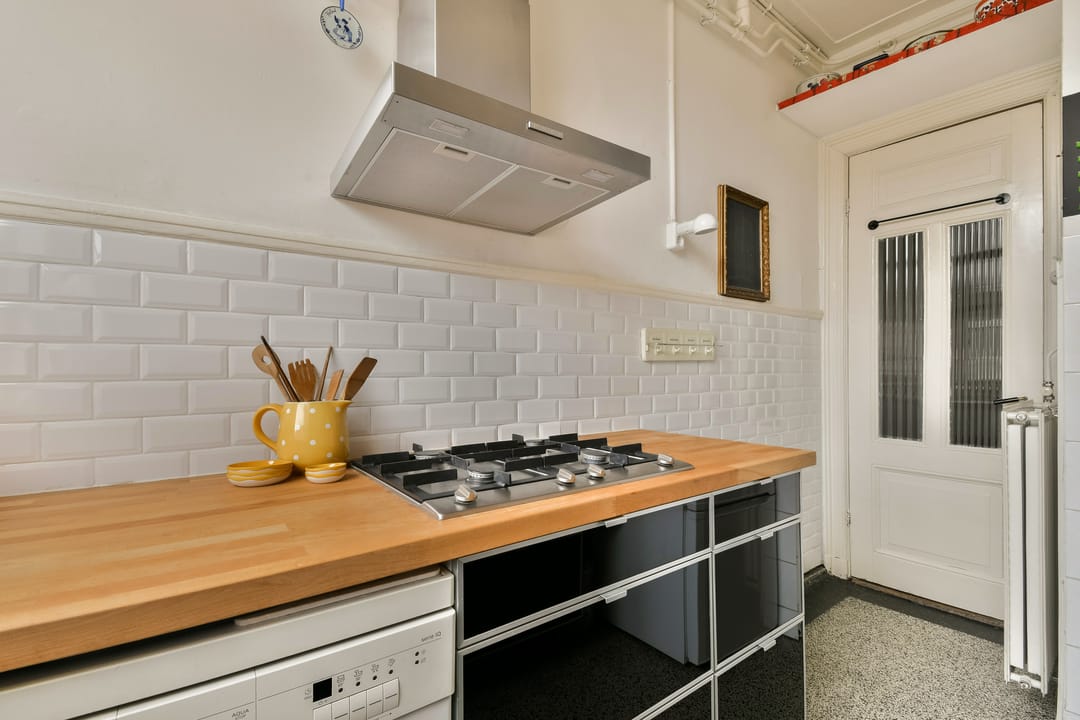 Foto 13 van Bredeweg 41-1