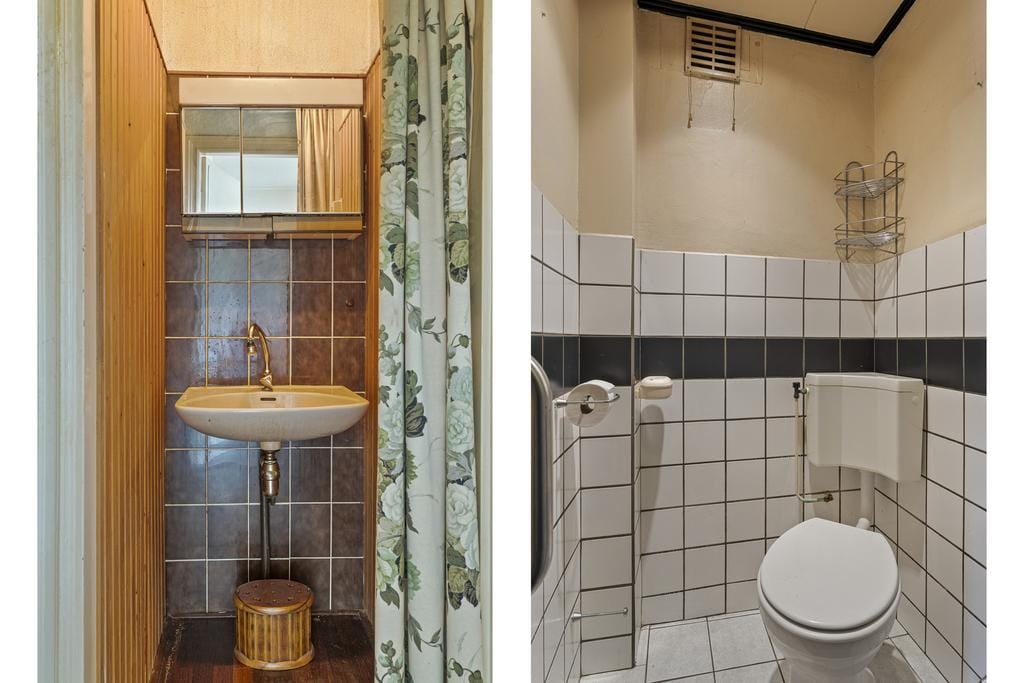 Photo 21 of Walenburgerweg 18-A