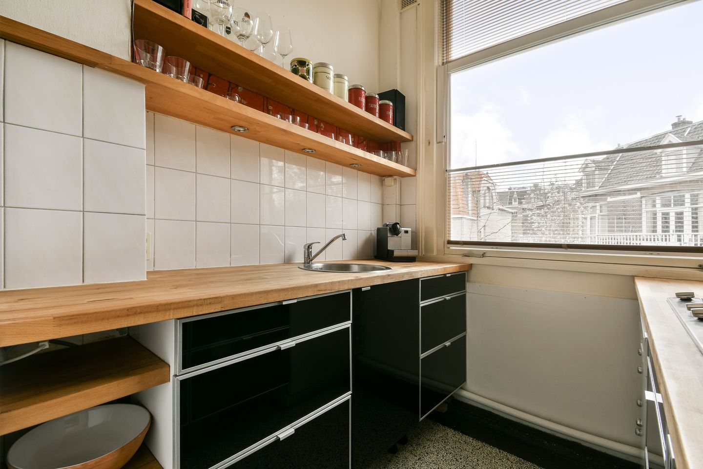 Foto 14 van Bredeweg 41-1