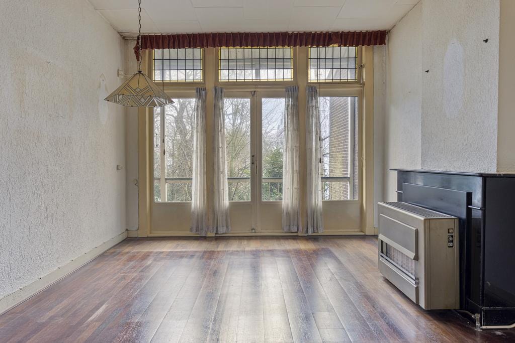 Photo 22 of Walenburgerweg 18-A