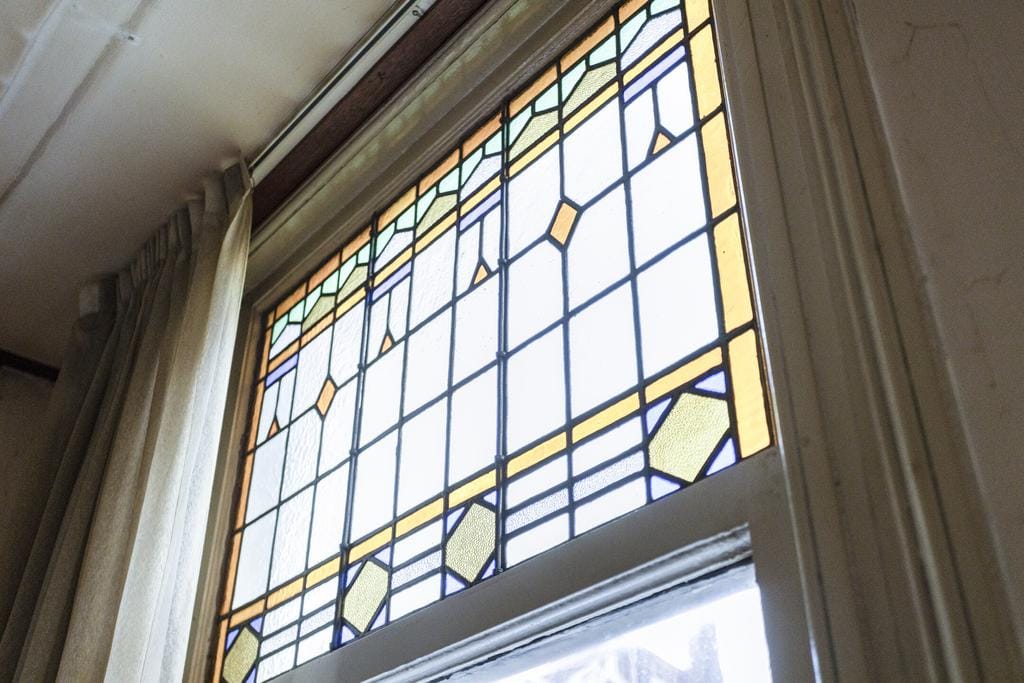 Photo 23 of Walenburgerweg 18-A