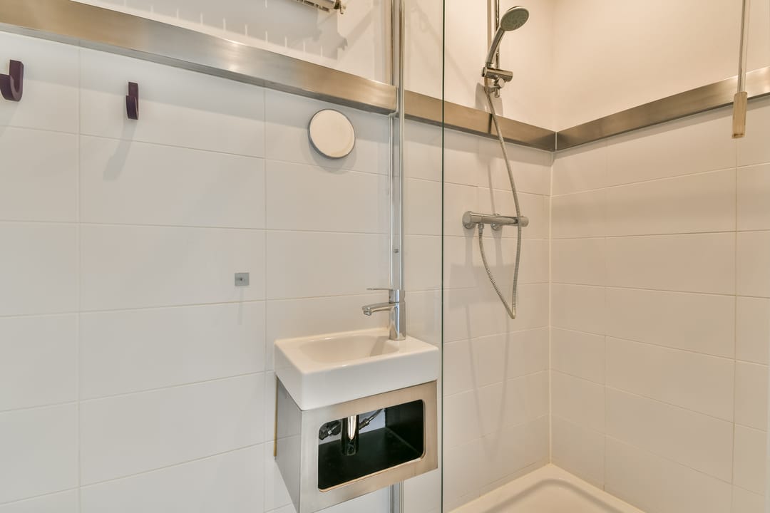 Foto 17 van Bredeweg 41-1