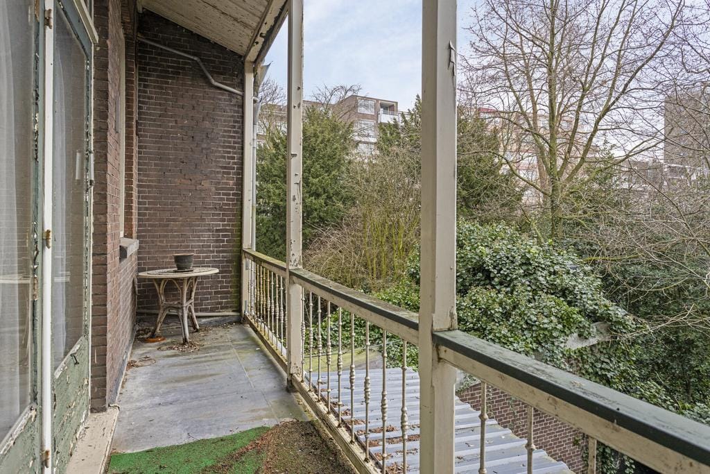 Photo 24 of Walenburgerweg 18-A