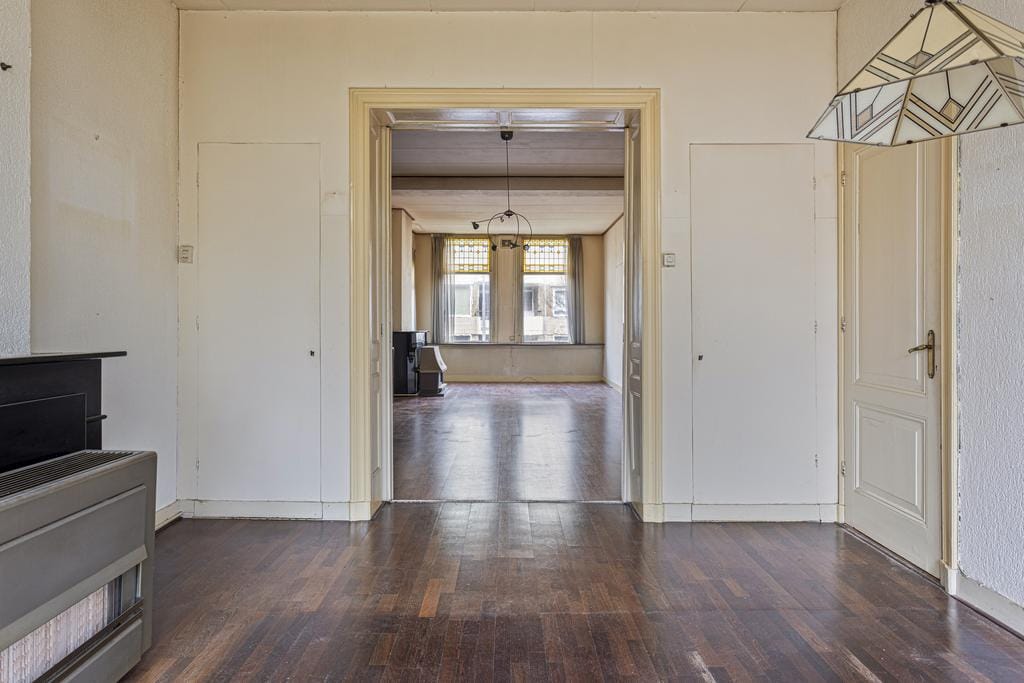 Photo 27 of Walenburgerweg 18-A