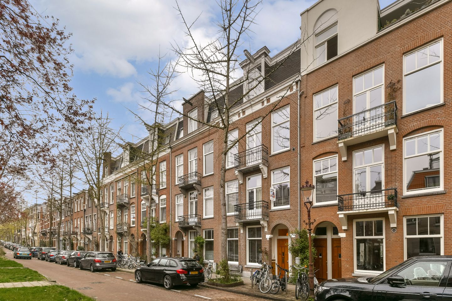 Foto 19 van Bredeweg 41-1