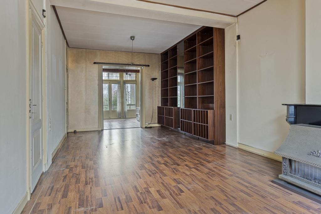 Photo 29 of Walenburgerweg 18-A