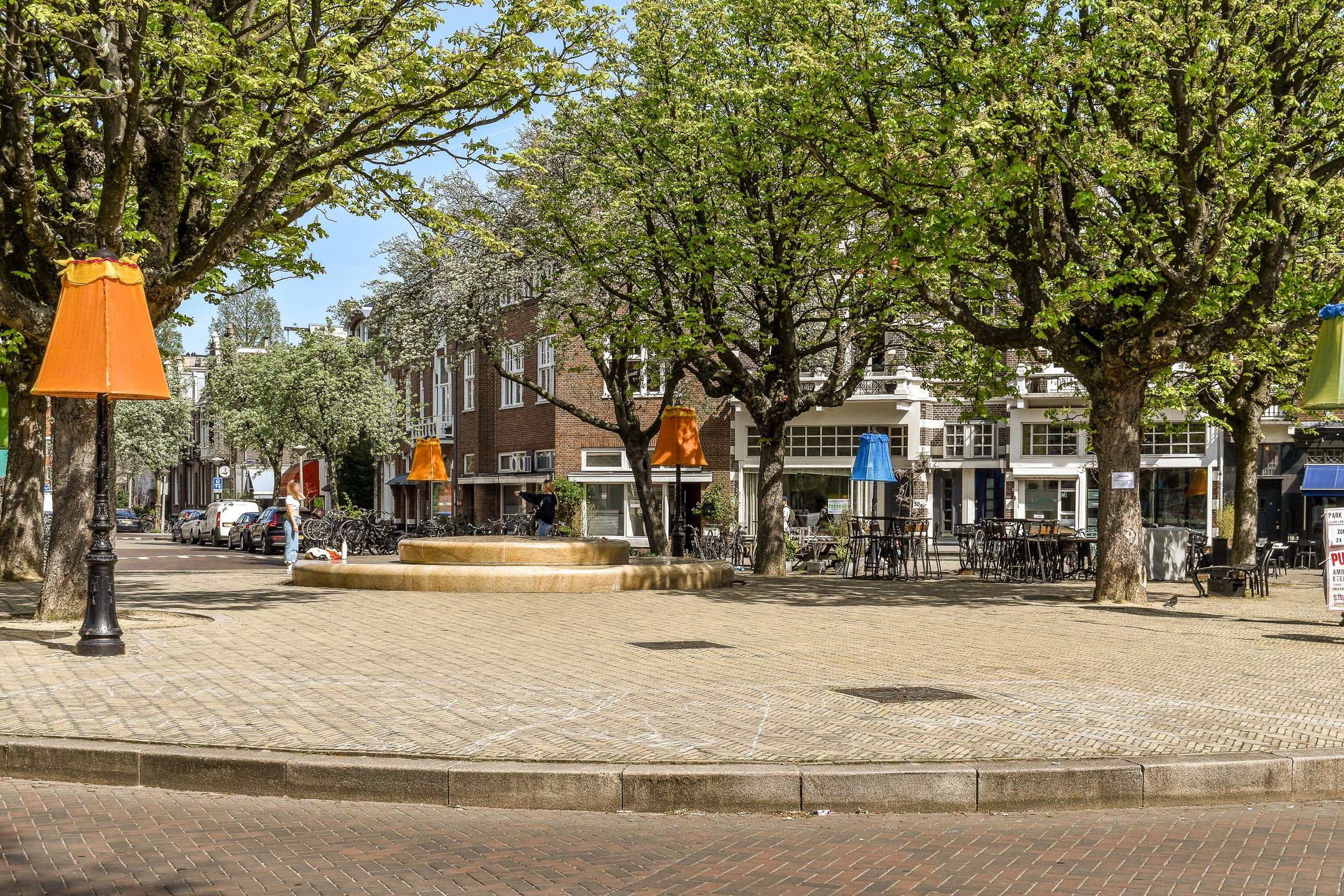 Foto 21 van Bredeweg 41-1