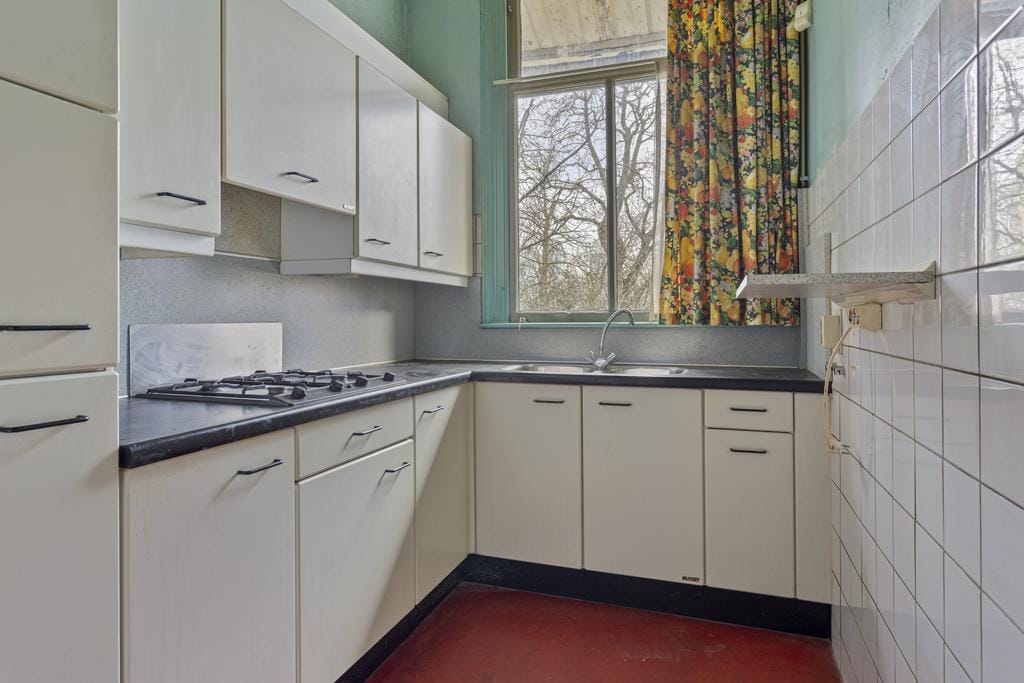 Photo 30 of Walenburgerweg 18-A