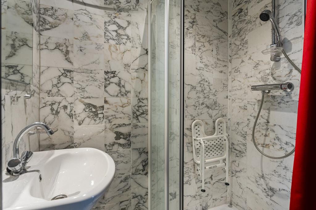 Photo 32 of Walenburgerweg 18-A