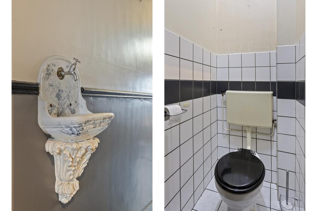 Photo 31 of Walenburgerweg 18-A